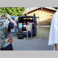 ./bilder/Treffen 2009-015.jpg